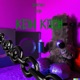 KEIN KOCH feat cyber boi Single