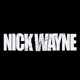 NICK WAYNE AEW Theme feat Photographic Memory Single