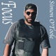 Focus Single