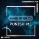 Punish Me
