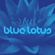 Blue Lotus Single