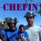 Chefin Single