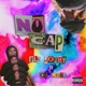 No Cap feat CJ Light Single