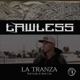La Tranza Single feat DJ Romes Indio Nate Cali Single