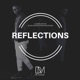 Reflections feat Black Coffee Khaya Mthethwa