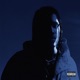 Turn The Lights Out In America feat Jimmy Levy Yoli Mayor Phil Something DBJ Single