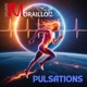 Pulsations