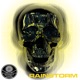 Rainstorm Single