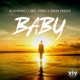 Baby Single