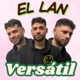 Versatil