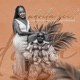 Ndoita Sei feat Shona Princess Single
