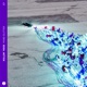 Mind Glitter EP