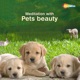 Meditation With Pets Beauty EP