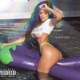 Wetness Single