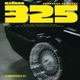 i325 Single