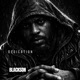 Dedication Single