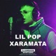 XARAMATA Single