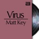 Virus Single