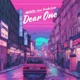 Dear One feat Frede Lain Single