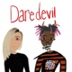 Daredevil feat Kyruti Single