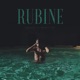 Rubine feat What s Up Single