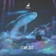 Starlust Single