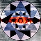 Derweze Single