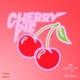 Cherry Pie Single