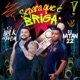 SEPARA QUE É BRIGA Remastered 2025 Single