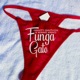Funga Gate feat Winnie Nwagi Single