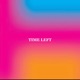 Time Left Single