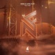 Rave Tribe Single