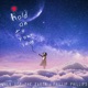 Hold On To Your Love Single