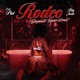 Rodeo Blaqnmild Bounce Remix feat Big Jade Single