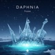 Frozen Single