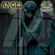 Angel Vip Single