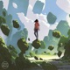 Hidden Place Single