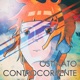Ostinato Controcorrente Single
