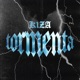 Tormenta Single