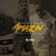Amazin feat Mico Cocky Single
