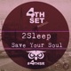 Save Your Soul Single