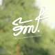 ອ ກປ feat Zamio P GENIUS Flow Eik Pee Single