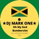 Oh My God Bumberclot Single