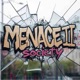 Menace II Society feat Mista Doesha Single