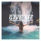 Give Me Single