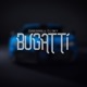 Bugatti Single