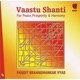 Vaastu Shanti