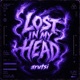Lost in My Head EP