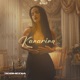 Kanarina Single