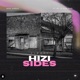 Hizi Sides Single
